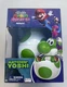 NEW Hatchin' Yoshi | Super Mario Galaxy Movie Interactive Figure