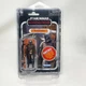 The Mandalorian - Retro Collection - Action Figure - 2020 Kenner - Star Case