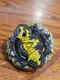 Hazard Kerbeus 4 Merge&rsquo; B-130 05 Beyblade Burst Cho Z Takara Tomy #1 May