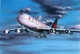 REVELL 04210 1/390 Boeing 747-200 Air Canada (Civil Aircraft)