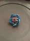Takara Tomy Beyblade Burst Booster King Helios Zn 1B - B160
