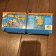 Hexbug Junkbots  Dumpster Assortment Kit 4 Surprise Bot Set  ***plus bonus 24