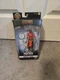 Hasbro Marvel Legends Series Black Panther 6" Nakia Action Figure LEGACY COLLECT