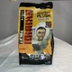 SKIBIDI Toilet Mystery Plush Series 1 Collectible Plush 11" Toy Figure 