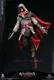 New Damtoys Dms012 1/6  Ezio Action Figure Toy Model In Stock