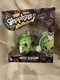 Shopkins Apple Blossom Vinyl Figure Funko