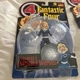 NEW Hasbro F0350 Fantastic Four Retro Marvel Legends INVISIBLE WOMAN 6" Figure