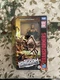 Hasbro F0670 Blackarachnia Transformer Cybertron Kingdom Action Figure