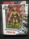 Lanard Berserker Predator Hunter Series 7in Action Figure Walmart Exclusive NIP