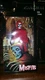 NECA Misfits The Fiend Red Robe Clothed 8" Figure