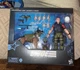 Hasbro G.I. Joe Classified Series #157 Christopher Lavinge Figure #J-1066