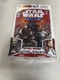 Star Wars Comic Packs Yuuzhan Vong & Kyle Katarn Tales #21