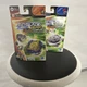 Hasbro Beyblade Burst QuadDrive Vanish Fafnir F7 & Destruction Belfyre B7 2021