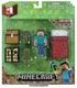 Minecraft Overworld Core Survival Pack - Series 1