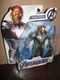 Marvel Avengers Endgame Quantum Suit IRON MAN 6" Action Figure Tony Stark NEW