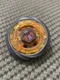 Beyblade Burn Cancer 90WD Authentic Takara Tomy Metal Fight