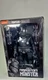 NECA Teenage Mutant Ninja Turtles Raphael Frankenstein&rsquo;s Monster 2026