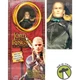 The Lord of the Rings The Two Towers Legolas Action Figure 2002 #81190 NEW