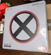 X-FORCE WOLVERINE One:12 Collective Action Figure MEZCO TOYZ Marvel Logan X-Men