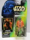 Hasbro Star Wars Power Of The Force: Grand Moff Tarkin Action Figure