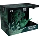 Youtooz: Sea of Thieves Collection - Ghost Ship Vinyl Figure #7