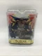 McFarlane Toys THE JACKAL KING Spawn Age Of Pharaohs Series 33 NEW Sealed