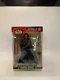 Star Wars Episode 1 Darth Maul Character Collectible Applause 9" Action Figure