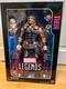 Hasbro Marvel Legends Series Thor (12 in) (C1879) - Brand New