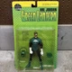 DC Direct Green Lantern Hal Jordan Action Figure Brand New Factory Sealed