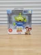 Disney Pixar Toy Story ALIEN 2.5&rdquo; Diecast Metalfigs Jada Toys Unopened 2025 NEW