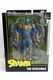 McFarlane Spawn The Redeemer 