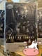 New Special Edition Hot Toys TMS057B Zack Snyder's Justice League Cyborg 1/6
