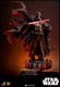 &ldquo;Hot Toys DX45 Darth Vader Battle Damaged Deluxe Ver. 1/6 Figure - INSTOCK&rdquo;