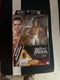 WWE Elite Monday Night War Series 6 - British Bulldog - Action Figure BAF - NEW