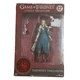 Funko Game Of Thrones Legacy Collection  Daenerys Targaryen  #12