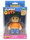 Stumble Guys MR. STUMBLE 4.5&rdquo; Action Figure In Window Box 2024 NIB NEW (C3)