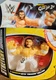 Heroes of Goo Jit Zu WWE Stretchy Superstar Seth "Freakin" Rollins Action Figure