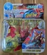 Takara Tomy Cross Fight B-Daman CB-76 ASSAULT=DRAGREN Control Type Genuine