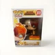 Funko Pop My Hero Academia 372 Todoroki Box Warehouse Exclusive Vinyl Figure Funko Pop My Hero Academia 372 Todoroki Box Warehouse Exclusive Vinyl Figure