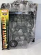 MARVEL Diamond Select &ldquo;ULTIMATE HULK&rdquo; 9" NEW 2013 GREY Incredible Hulk Figure