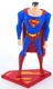 2007 DC Direct Toys Superman Doomsday Death of Superman 5&rdquo; Action Figure