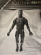 Marvel Legends Series Black Panther 12" Action Figure Hasbro 2017