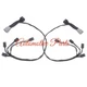 Plug-N-Play 48000 Harness Installation Kit Turn Signal For Honda Goldwing GL1800