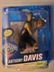 Anthony Davis Sportspicks Debut Gold Level 260/500 Mcfarlane