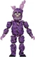 Funko 59686 Action Figure Five Nights at Freddys S7- Toxic SpringtrapGW