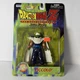 Vintage Irwin Dragon Ball Z Saga Continues Piccolo Series 1999 SUN DAMAGE