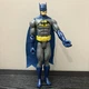 Mattel DC Comics Batman Action Figure 12-Inch CDM63