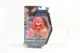 Sonic 3: Knucklesw/Fire Fist ,25