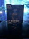 Wednesday Addams Ignatius ITT Figure 4.5" 2024 Just Play MGM New TOY