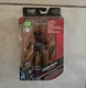 DC Comics Multiverse Suicide Squad Deadshot 6" Action Figure 
